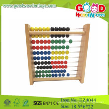 colorful abacus learning maths toys kids maths learning toys abacus maths toys